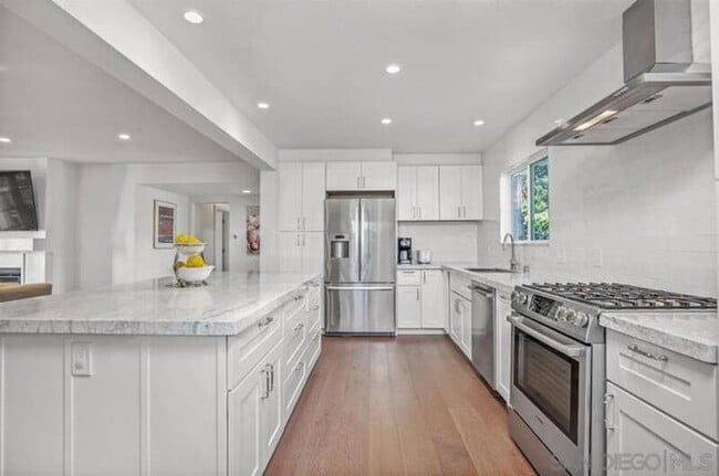 Photo - 2691 Palomino Cir