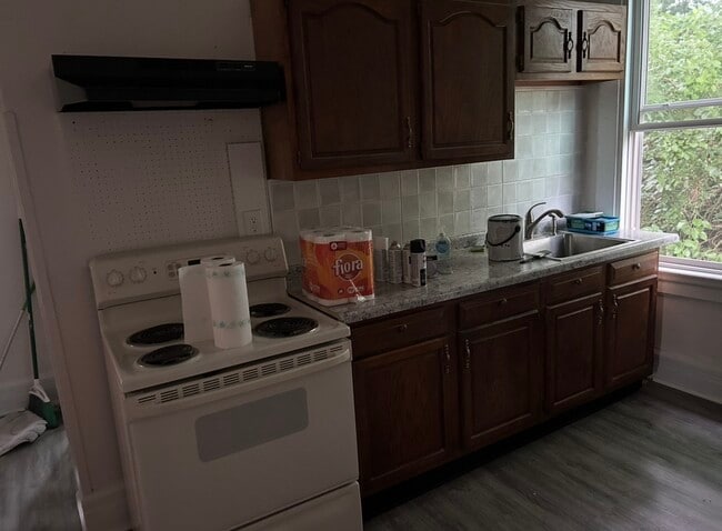 Photo - 243 Fosdick St Unit Apartment 2