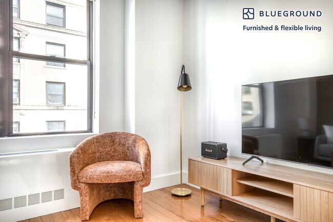212 W 91st St Unit SI FL11-ID1006