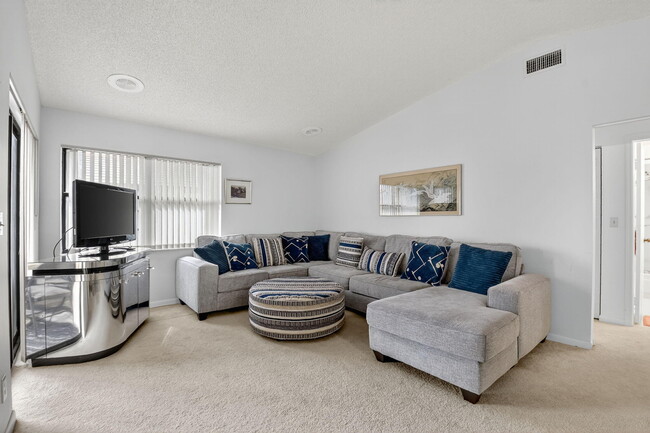 Photo - 7657 Tahiti Ln Unit 202