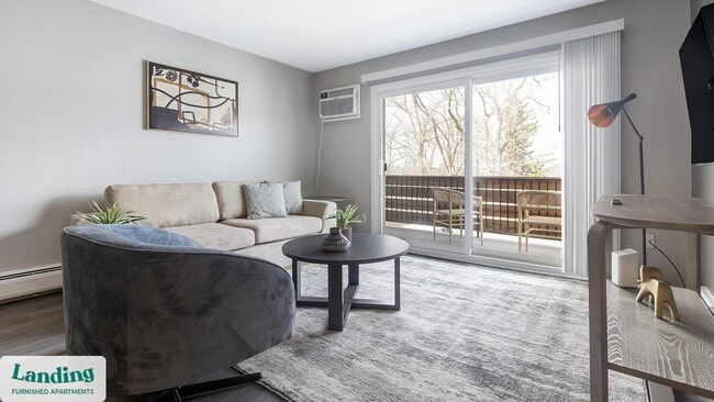 Photo - 2572 Carpenter Rd Apartment Unit 39.1408577