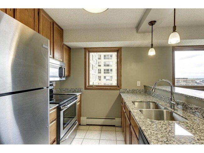 Photo - 433 S 7th St Unidad 1828