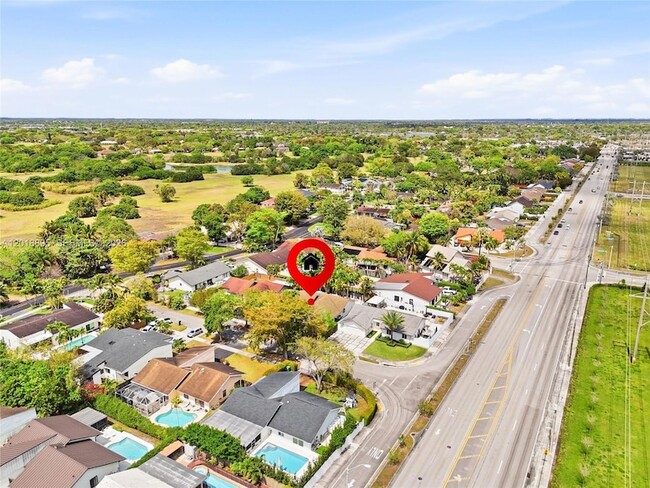 Photo - 12715 SW 96th Terrace