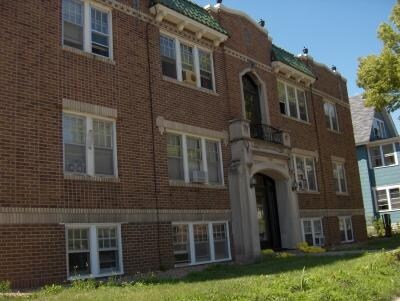 Photo - 3550 Park Ave S