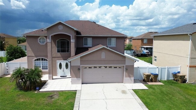 Building Photo - 330 Aldershot Ct