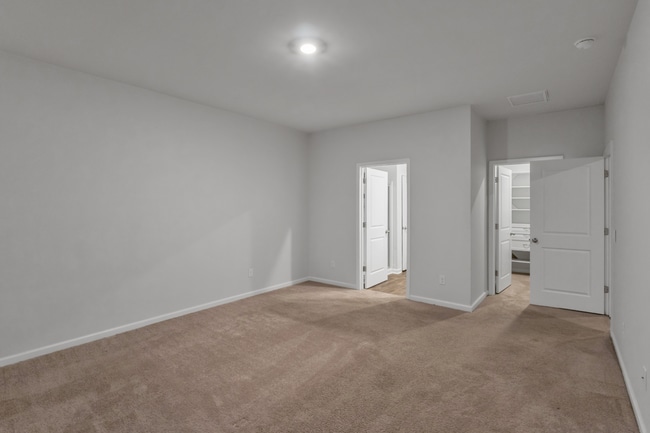 Photo - Modern Living in Summerville