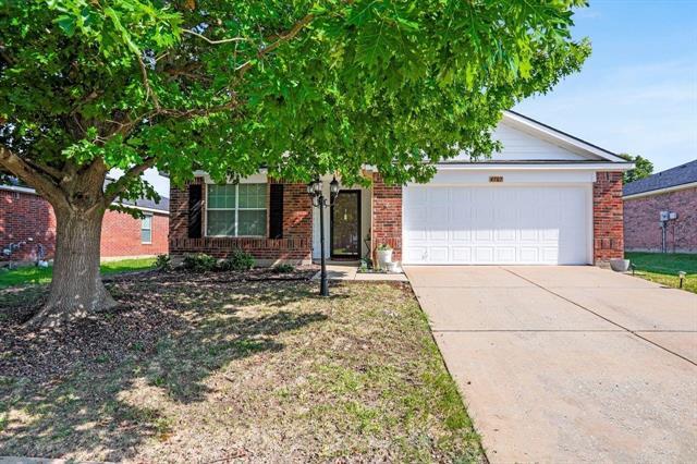 4507 Falcon Dr