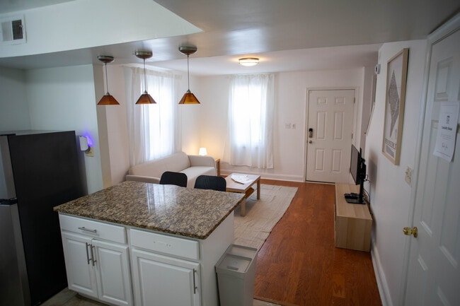 Photo - 228 56th St NE Townhome