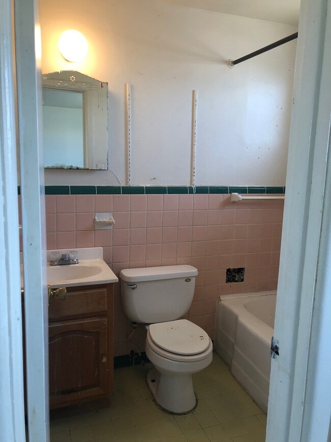 Photo - Southwind Apartments