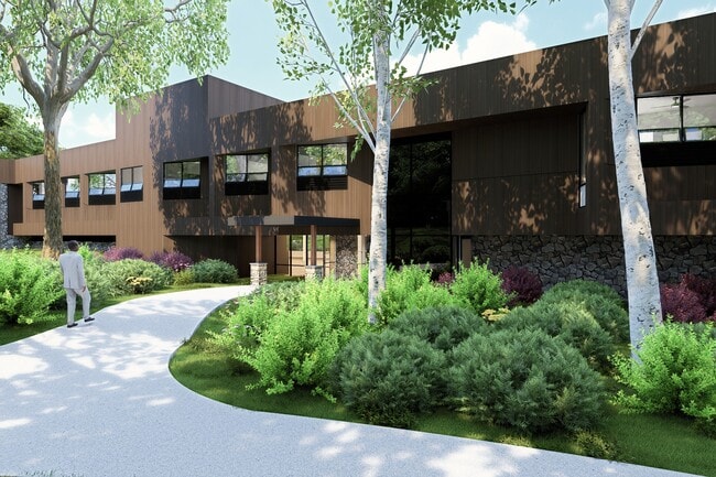 Photo - Taunton Residences at Deep Brook