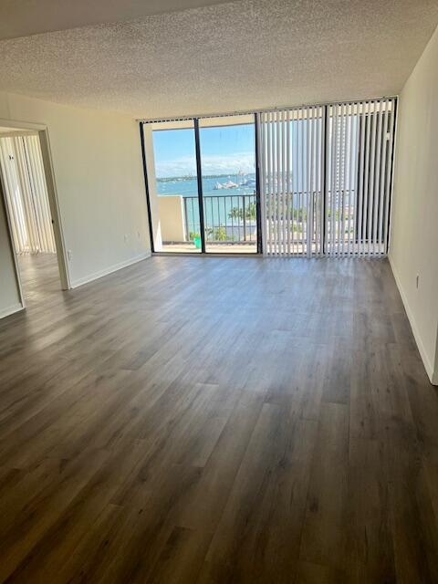 Photo - 5600 N Flagler Dr Unit 1110