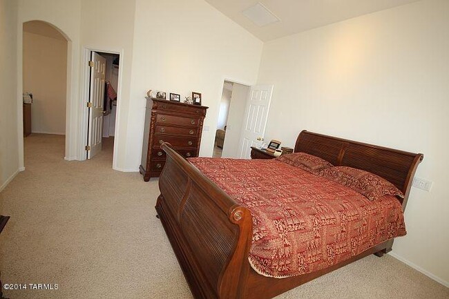 Photo - 8851 N Palo Verde Bluffs Pl