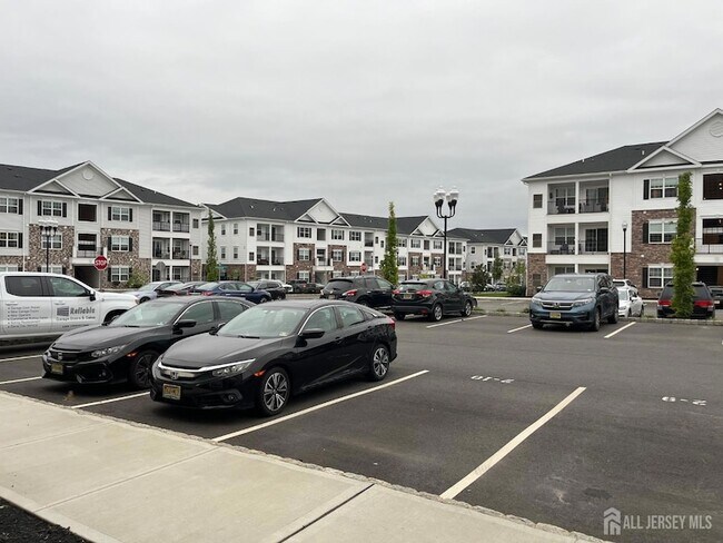 Photo - 826 Stiller Ln