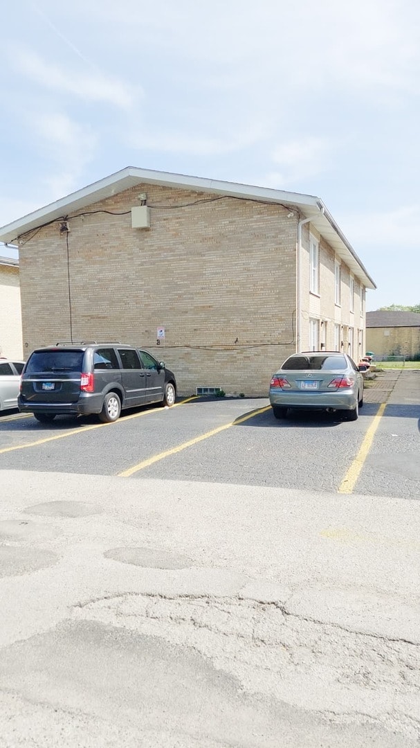 Photo - 2202 Hebron Ave