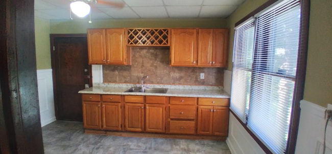 Photo - 7130 Clement Ave Apartment Unit UP