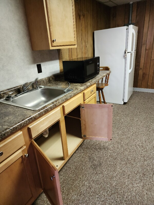 Photo - 520 W Main St