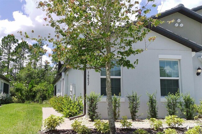 Photo - 16657 Shell Bay Dr