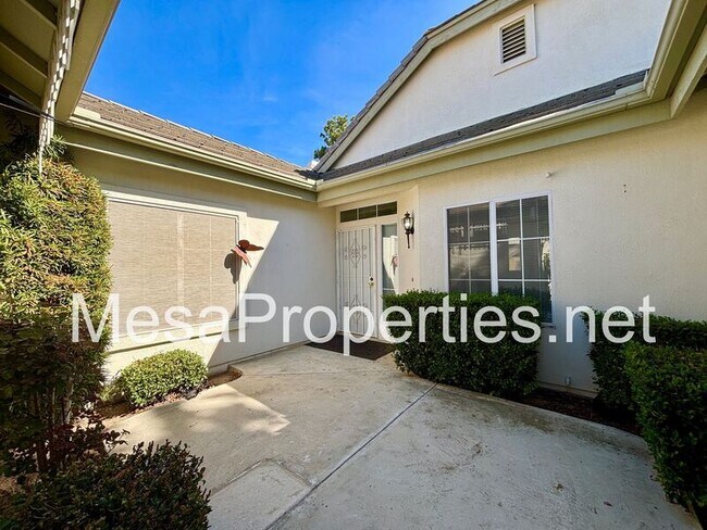 Photo - 19569 Ironside Dr