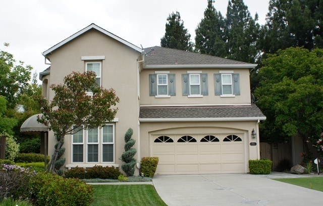 Building Photo - Lovely Willow Glen home with large lush yard on quiet cul-de-sac