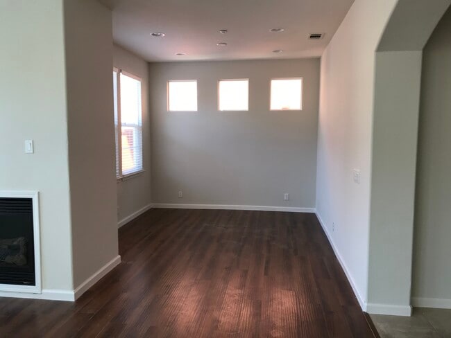 Photo - 3565 Rocking Horse Ct