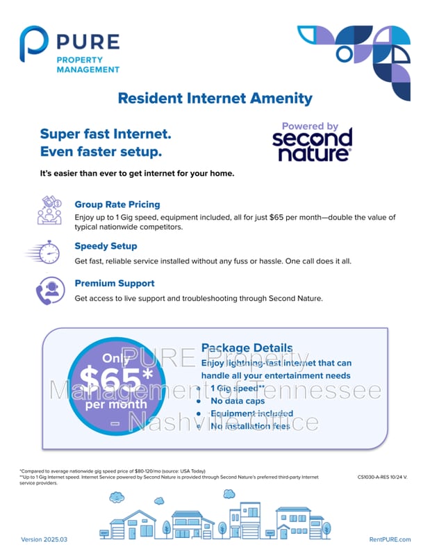 Building Photo - 215C Prince Ave Unit D