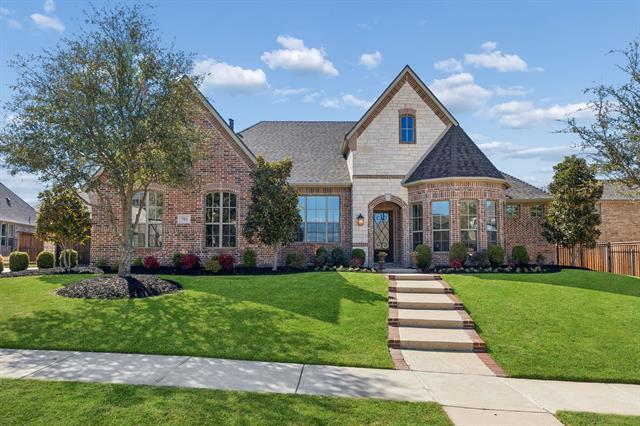 Photo - 701 Cherrywood Dr