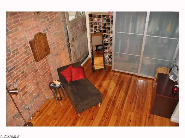 Photo - 2511 Mule Barn Aly