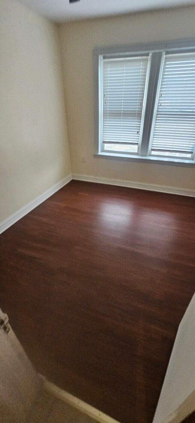 Photo - 1811 W 63rd St Unit 1811 w 63rdst 2F