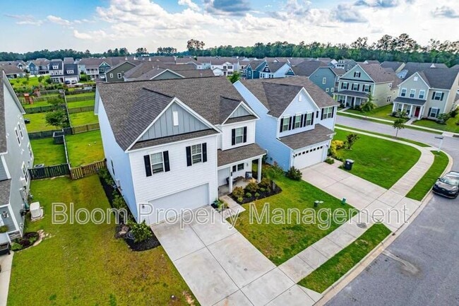 Photo - 107 Goose Rd