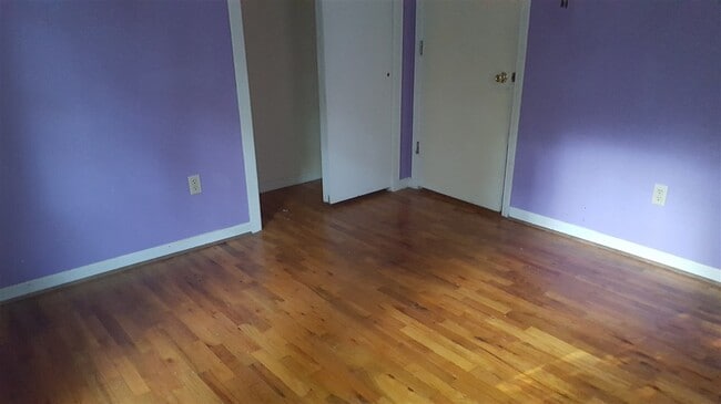 Photo - 11 Sequoyah Ridge Rd