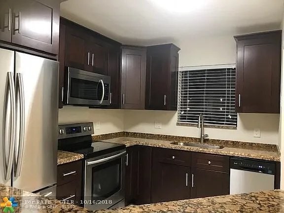 Photo - 21890 Lake Forest Cir Unit 101