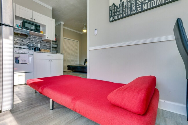 Photo - 3700 Collins Ave Unidad ID1307153P