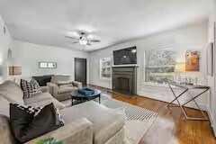 Photo - 2714 Palm St