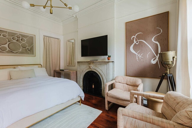 Photo - 364 6th Ave Unidad ID1023432P