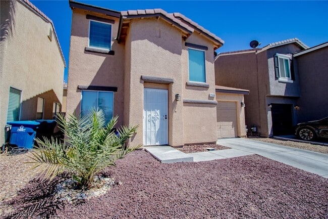 Photo - 2108 Sandy Ln