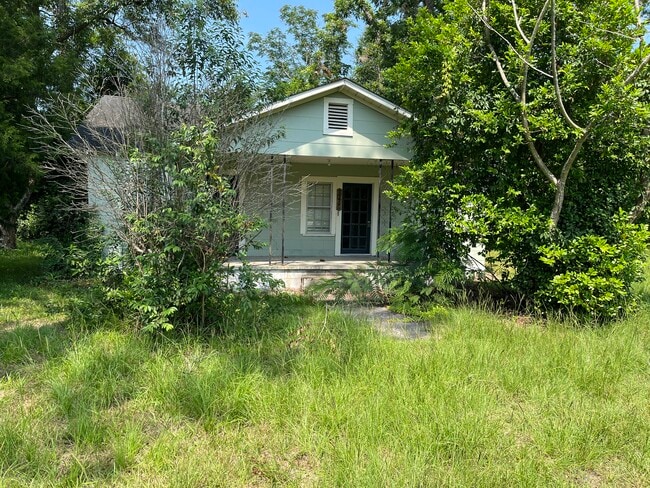 Building Photo - 16927 US-80 Rental