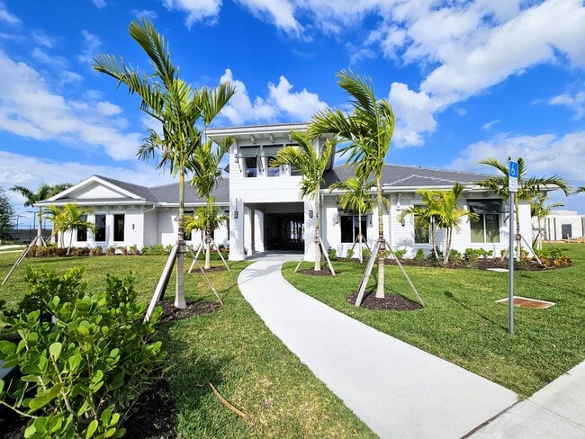 Photo - 5522 Hampton Links Ct