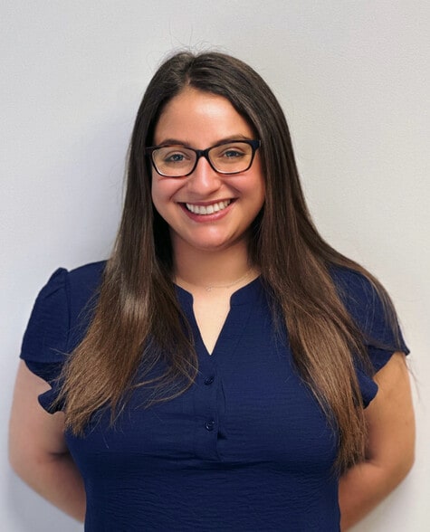 Primary Contact Photo