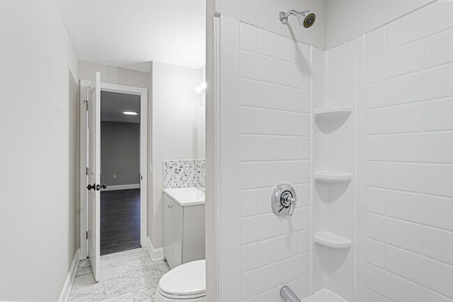 Photo - 100 Eastern Ave Unit 1