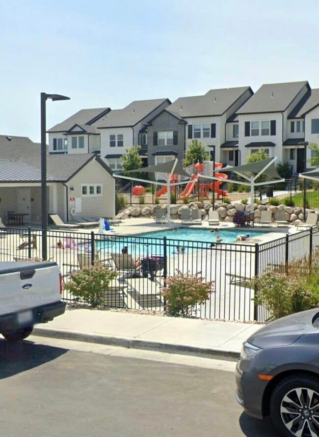 Photo - 4413 Monument Peak Dr