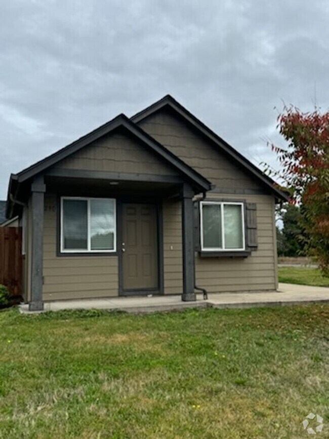 Building Photo - Beautiful 1 bedroom tiny home in Cottage G...