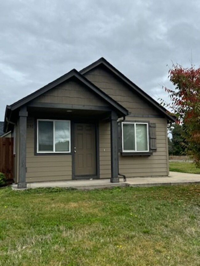 Beautiful 1 bedroom tiny home in Cottage G... - Beautiful 1 bedroom tiny home in Cottage G...