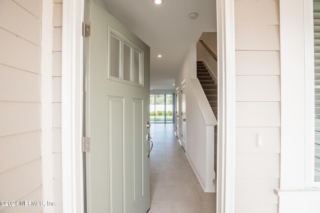 Photo - 13112 Annie’s Walk Dr