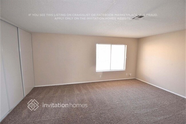 Photo - 2509 Buckthorn Cir