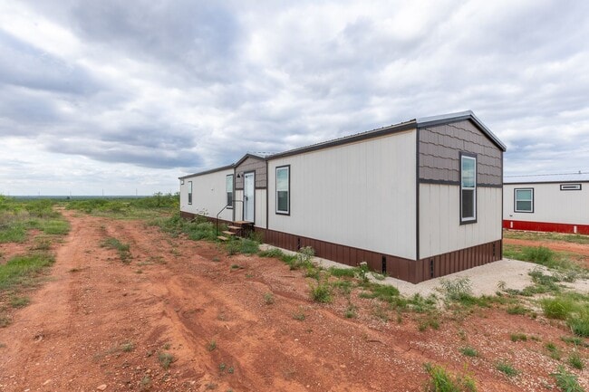 Building Photo - 178 Meadow Ln Unit C