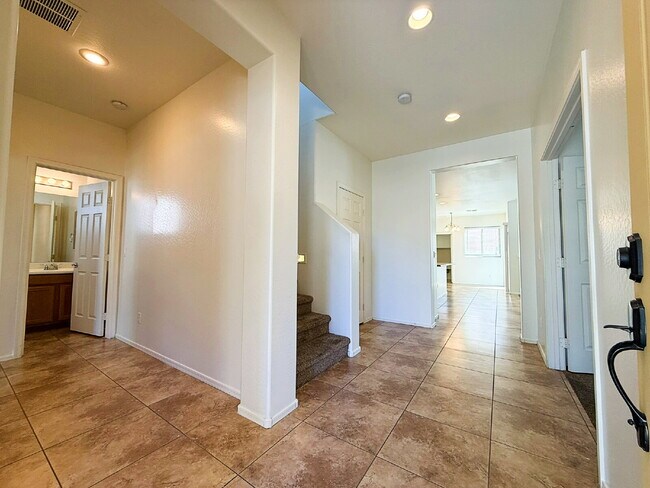 Photo - Charming Glendale Home with Spacious Lot & Prime West Valley Location!