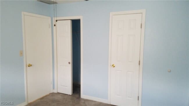 Building Photo - 434 Buena Vista Blvd