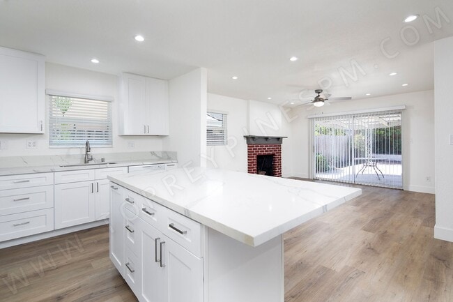 OPEN HOUSE: 10/18 4-5PM ~ 4BR Home with Pr... - OPEN HOUSE: 10/18 4-5PM ~ 4BR Home with Pr...