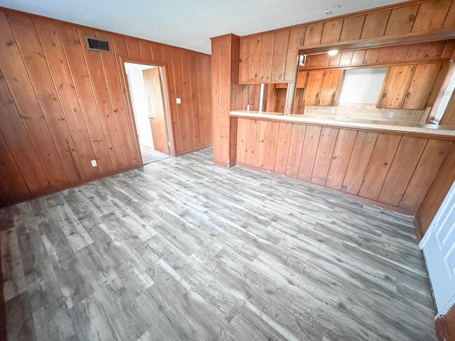 Photo - 3bed 2bath home on McCann