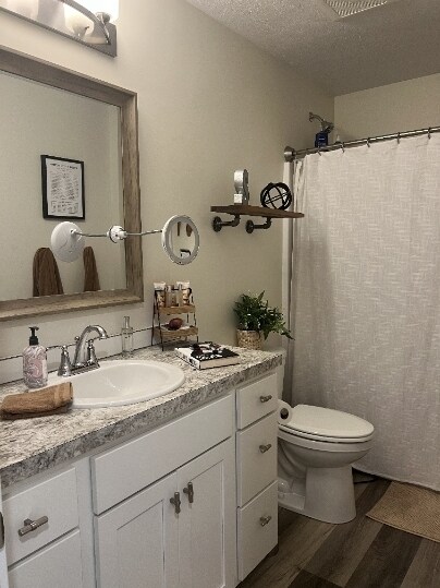 Photo - 3208 Babylon Rd Unit 3208